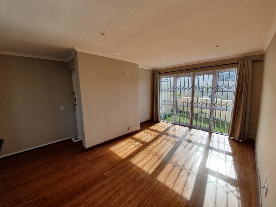 To Let 2 Bedroom Property for Rent in Rondebosch Village Western Cape